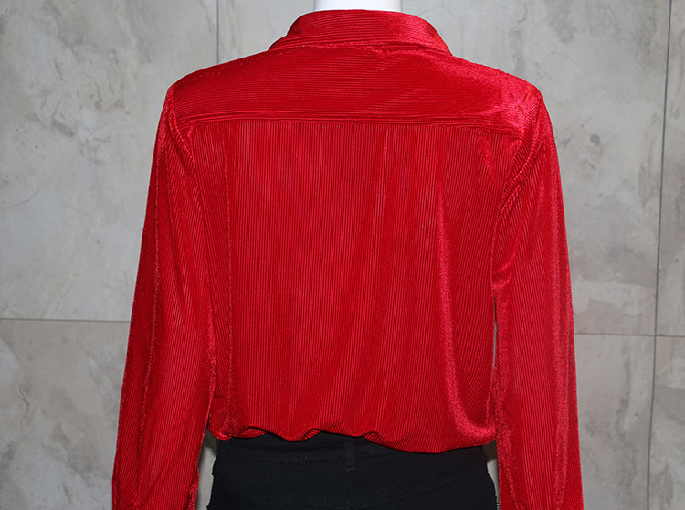 Costume femme en Fibre de bambou - Ref 3335250 Image 13