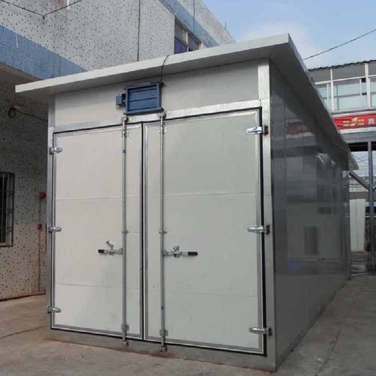 ��ʽ�����ɻ�����һ�������ɻ����豸����