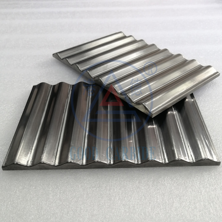 �Է�������Ⱦ�ྦྷ�����������ٸ�Ӳ�ʺϽ�̼��������ĥ�ͳ��