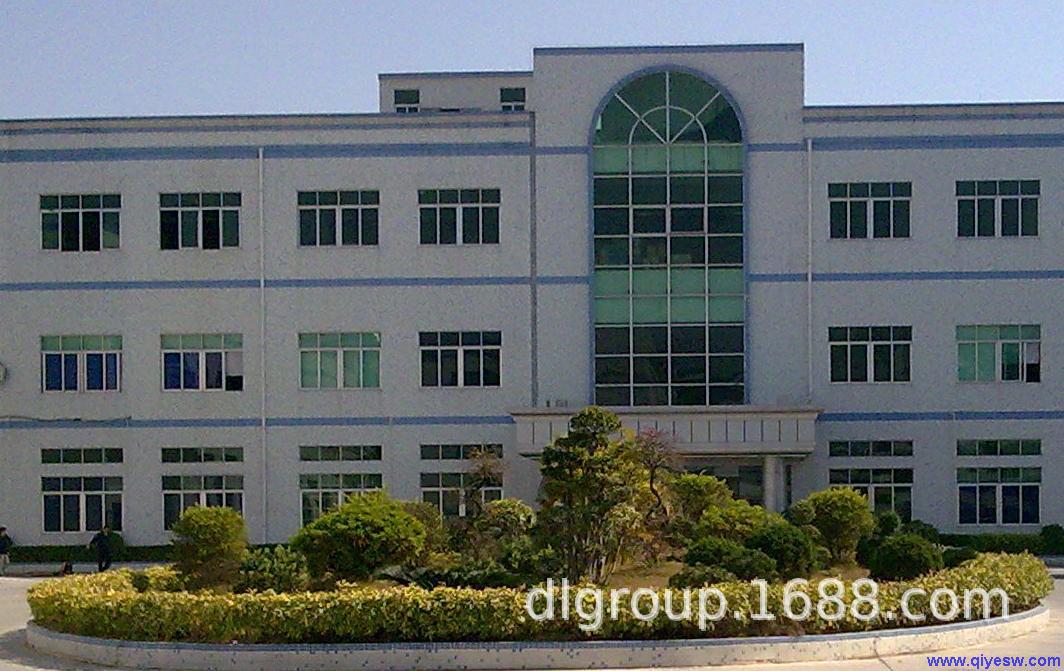 16.9*2.7 254.3*3.1橡膠圈160*3.55 270*5密封圈O型圈齊全