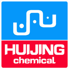 Manufacturers focus on the production and processing of agricultural…