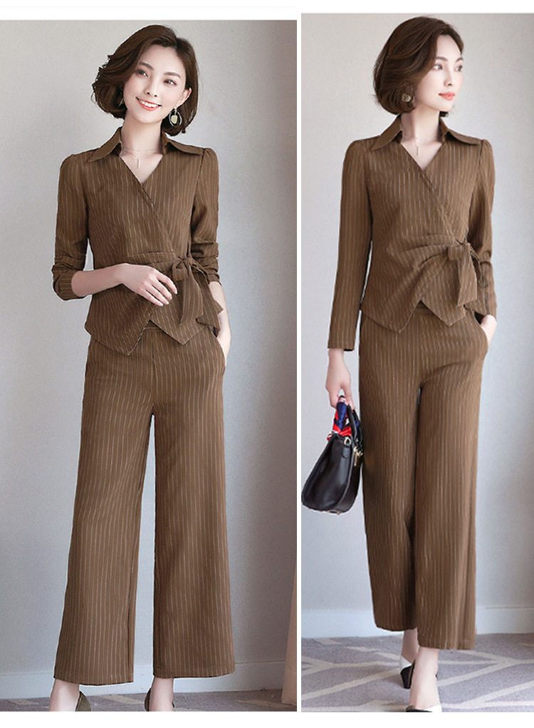 Costume femme HOMME à LèVRES en Fibre de polyester - Ref 3334719 Image 18