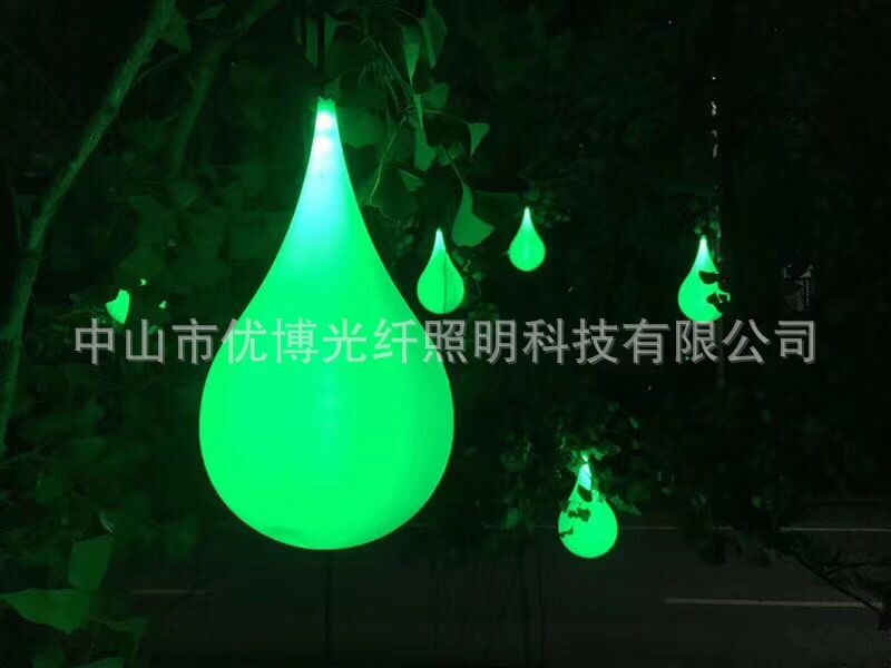 QQ图片20190419093138