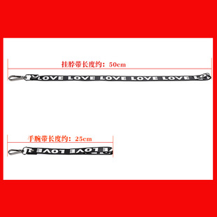 �D���X�����֎�