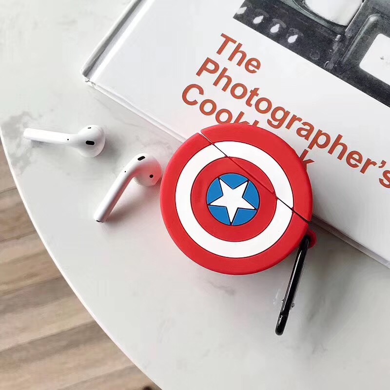 AirPods Case