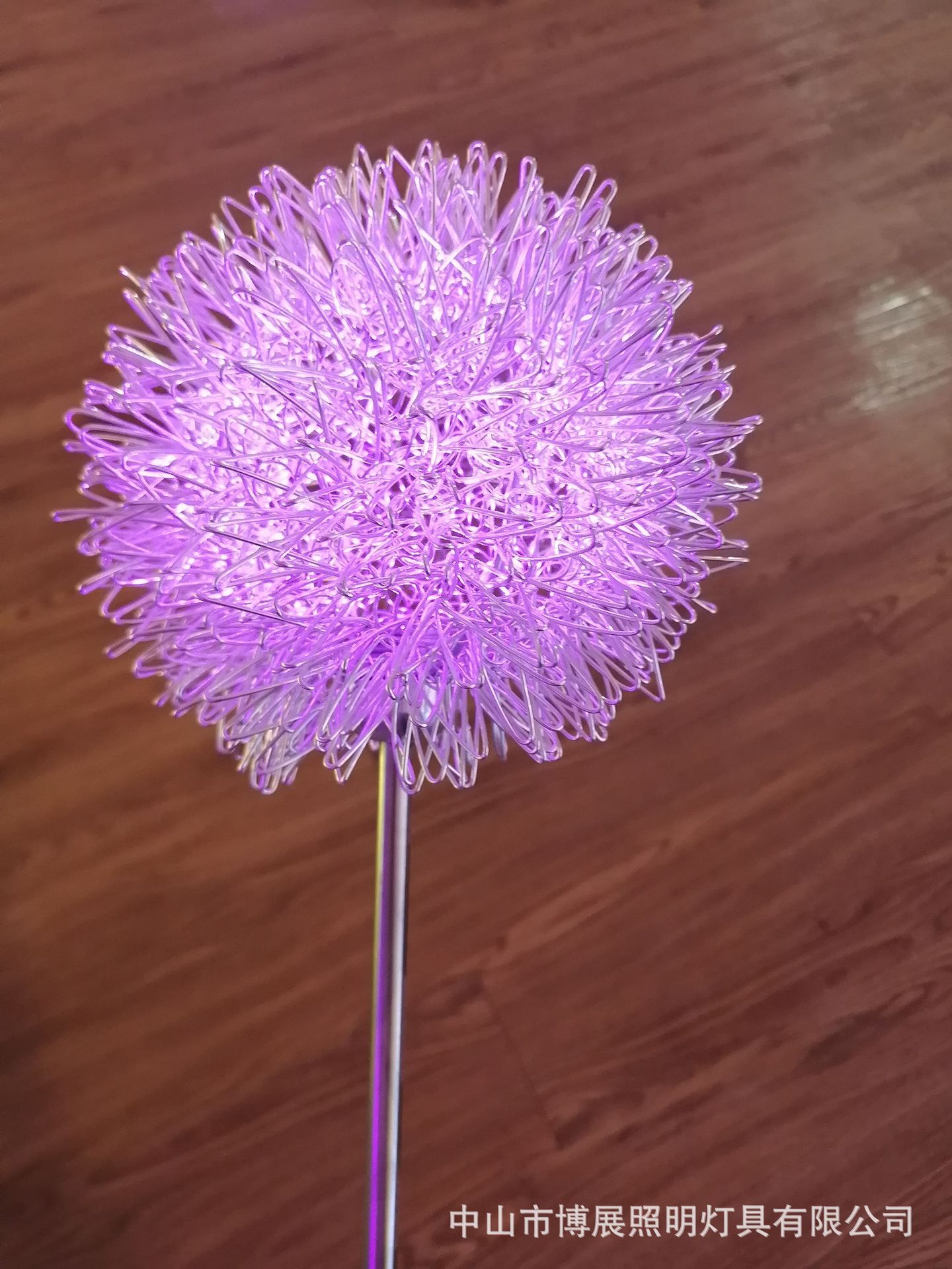 e81420cdd5e411f8d4735ab34e9531