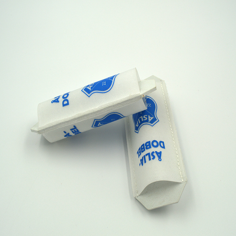 ���ƻ�ѩ���EVA��ѩ�׻�ѩ��Ʒ��ɫ�ɶ��ƿ�˿ӡħ�����ӹ�