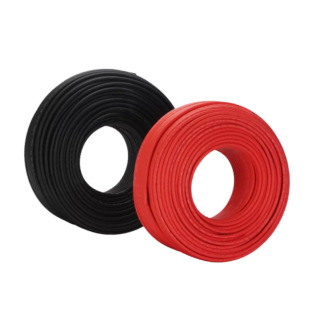 ������|PV-F1*4ƽ��늾�PV-F1*2.5M����B��늾�PV-F1*6���~��a