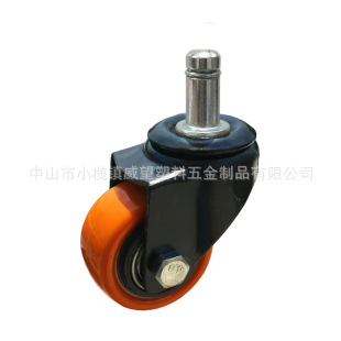 �S��ֱ�N1.5��pu�_݆����Uʽ�����ɲ���k�����f���o���Ҿ�݆