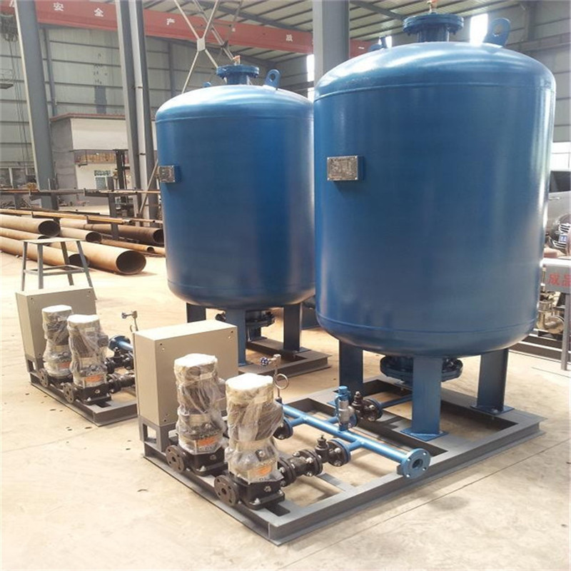 10387458844_1457798647_副本