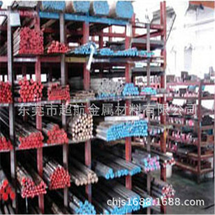 ASTM604�Ͻ�䓰�� ASTM 604�AӲ���zģ��䓰� ����ASTM604�A�