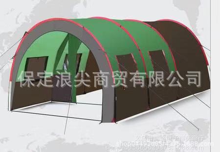 微信图片_201908291655191