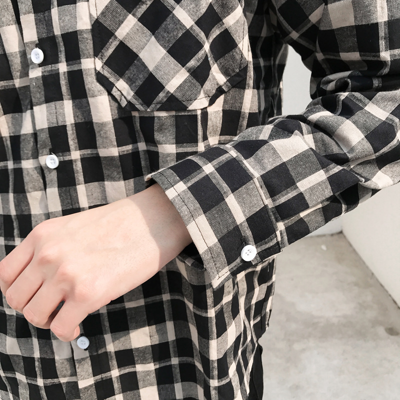 Costume femme - Ref 3333774 Image 49