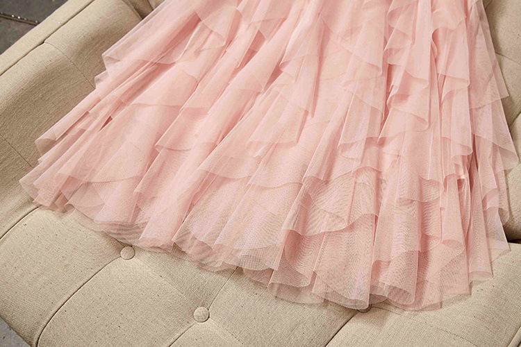 Costume femme MARéE NéON - Ref 3334638 Image 24