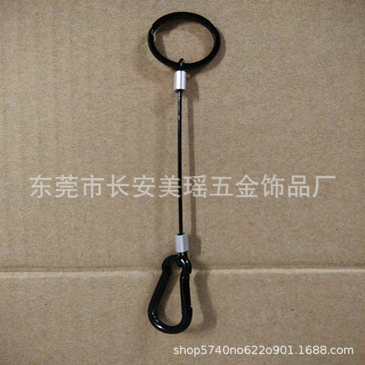 IMG_20180503_165559_副本