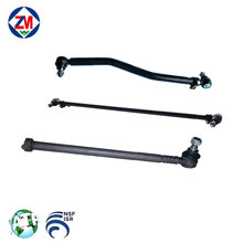 ATV UTV ת˷ͷɵֹƸԴ