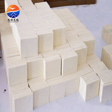 ����ë�֗l�������ë�։K���l�ܷ����|�lë�ֶ�������ë����Ʒ