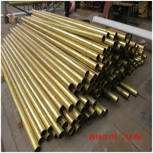 HSn70-1�a�S�~�ܱ��ڴ�ڏ��~�ܿ��{���D�Q������