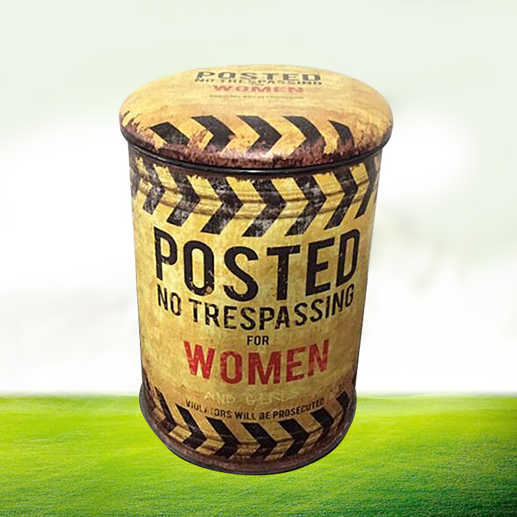 厂家供应皮座垫凳子 酒吧酒店艺术用皮坐垫凳子