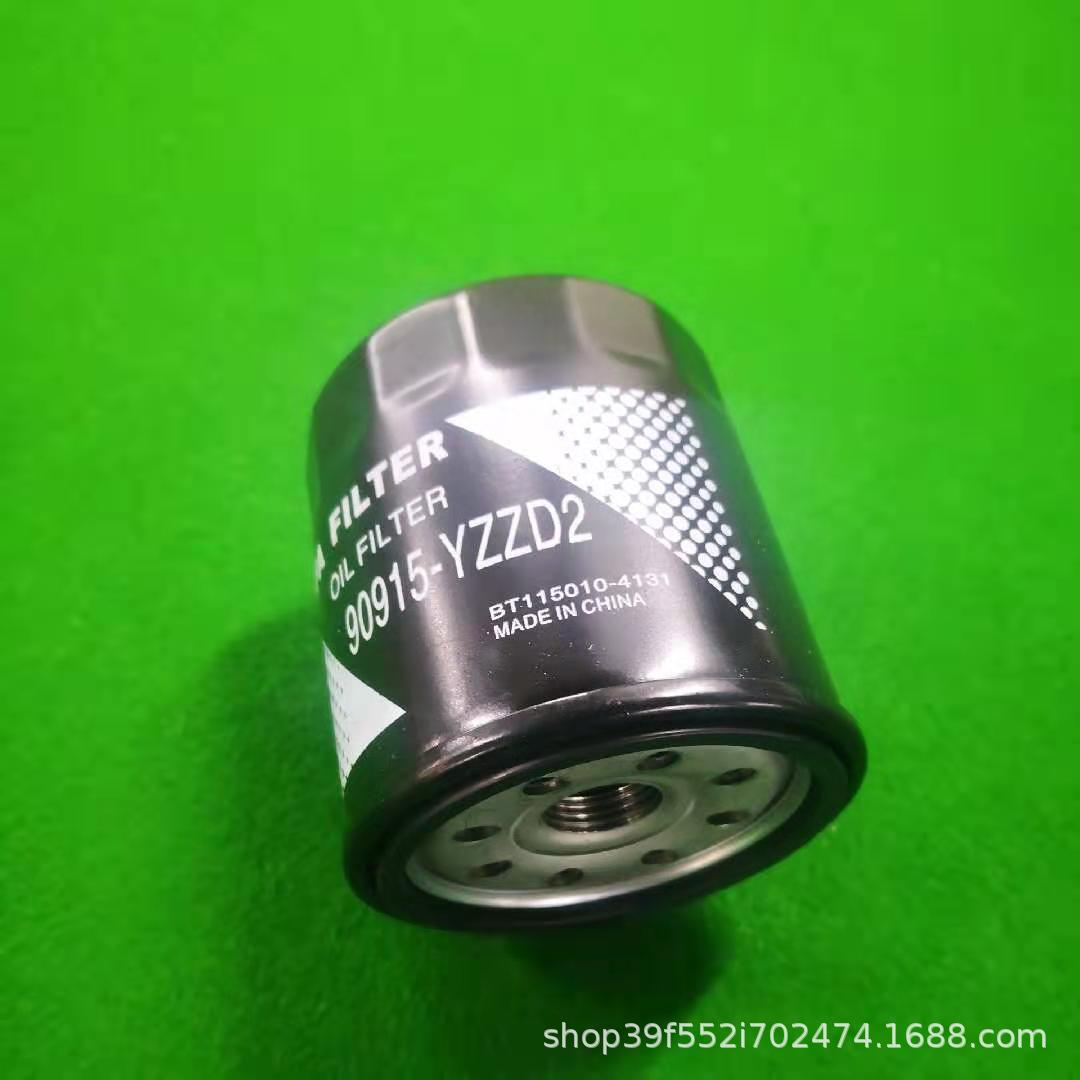 微信图片_20191122104103