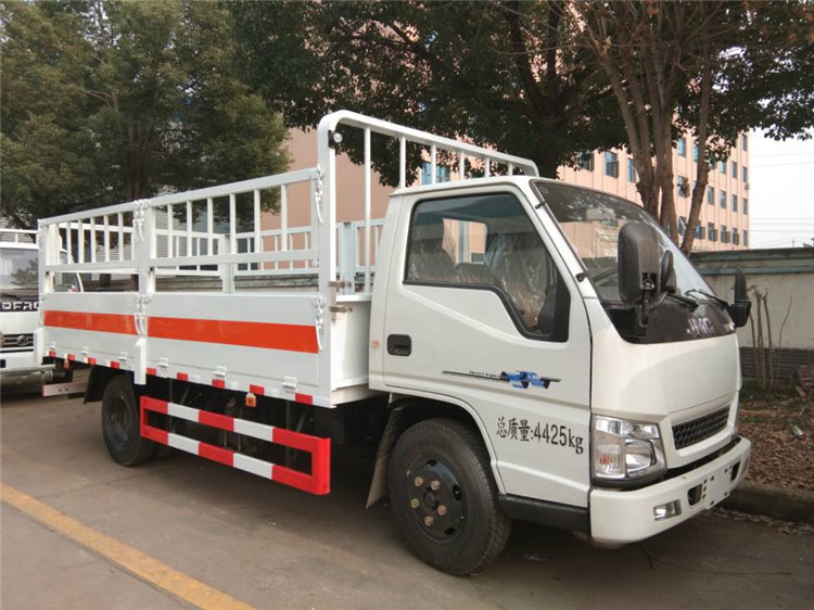 2D32057EC4F8BD2A5804F7BB2AE6FC