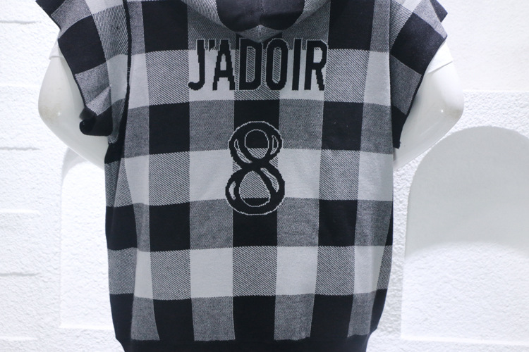 Pull femme en Coton - Ref 3414789 Image 21