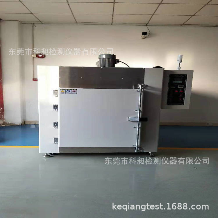 500度高温 鼓风干燥箱,真空腔体,1200度马弗炉 扁平线固化烤箱