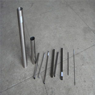 ��܇β��EGR��s��/�ݼy/����/�_��/��߅  ���I�S�ҿɰ�Ҫ����