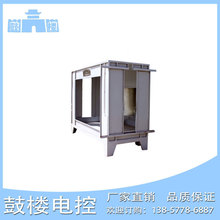 �Ę����o늇��T�O�� �m��춇��T4������  �o늇��� �o늷�ĩ