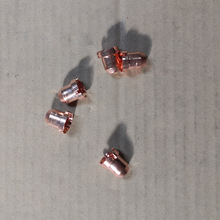 ͬ��TC80���x�Ӈ���늘O��������~���и�C���