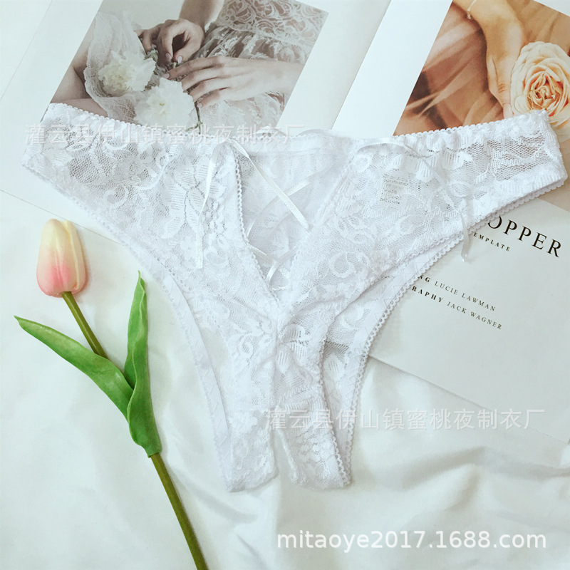 2019-06-04 104959.jpg