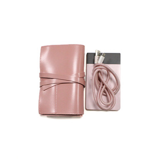 ͨ��Ƥ���Ƅ��Դ���o�� PU�֙C��늌����o�� �๦�ܱ�Ƥ�׿ɶ���