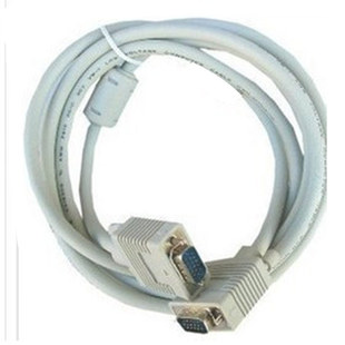 vga3+4��̨ʽ�C��X���C�B���@ʾ��ͶӰ�x�ҕ������ҕ�l���B�Ӿ�