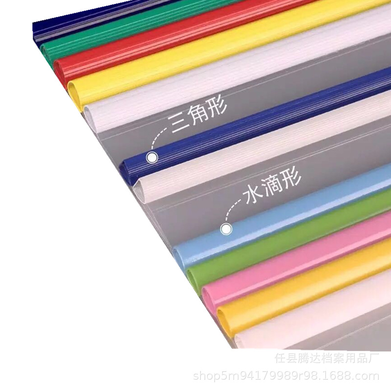 113f3614fc999ca5ef9c6e15d0b997