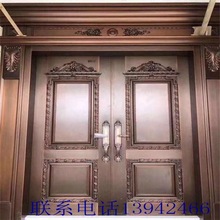 �N�۸߶� �~�T ���~�T �¹��T �e�����_�T �T�X�T ��|���~�T��