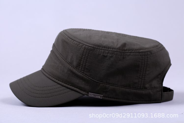 1C9A0423_副本.jpg?x-oss-process=image/format,png