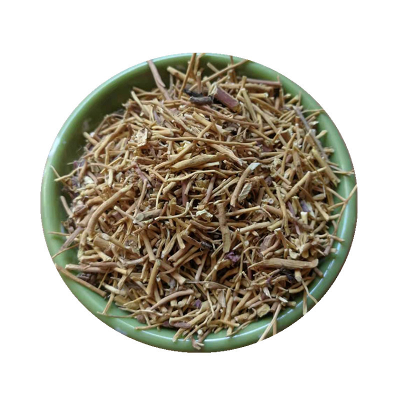 Dried Bai Wei Cynanchum Root 500g Traditional Chinese Herb for Decoction and Culinary Use specifications