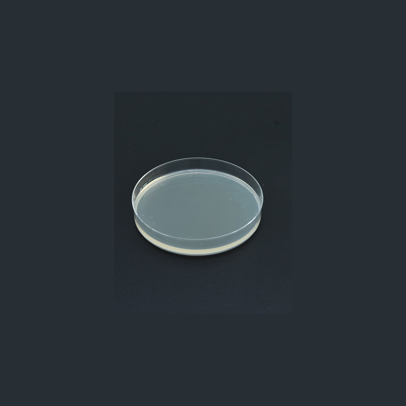 90mmBBL 培养基<双歧杆菌检验> 微生物平板 成品培养皿 厂家供应