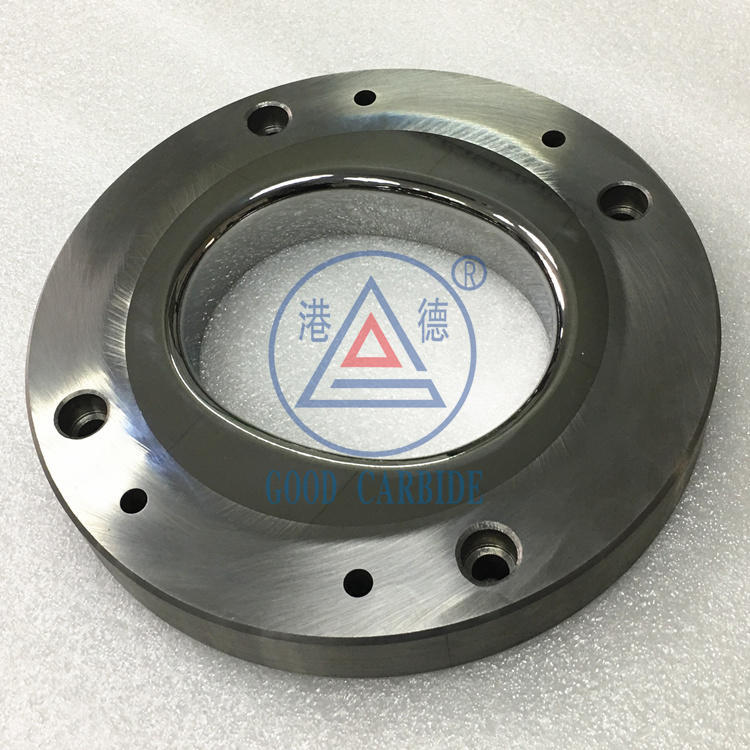 Ӳ�ʺϽ��ٸֲ������Ʒ����ģ��