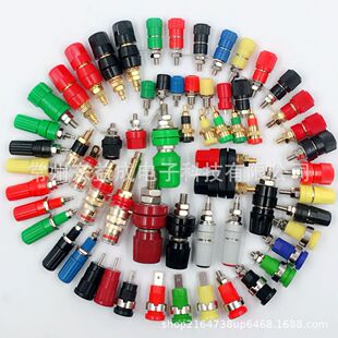 ���S��ֱ�N��ȫϵ��4MM�㽶���� �Ӿ��� ������ �x��x���yԇ