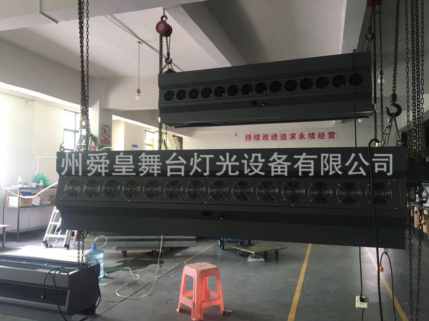 微信圖片_20190815102057