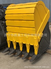 �m��춏B��825�ھ�C�ڶ� �B��825�ھ�C���