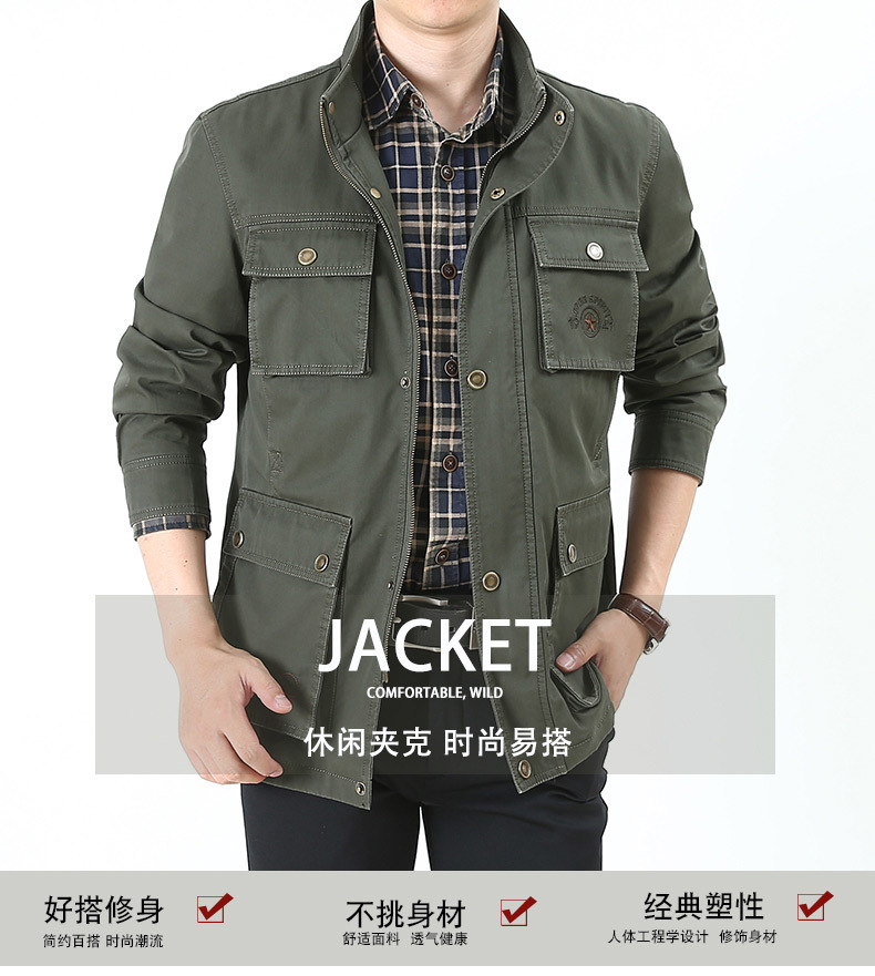 gm6VjfKjxdTRwnI0thPTx+BKSLlzKAqHPdQU