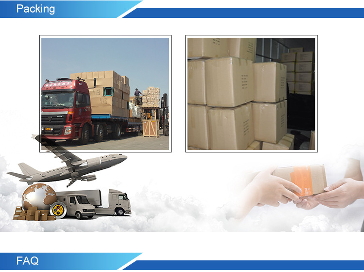 HTB14_YCX_jxK1Rjy0Fnq6yBaFXaM