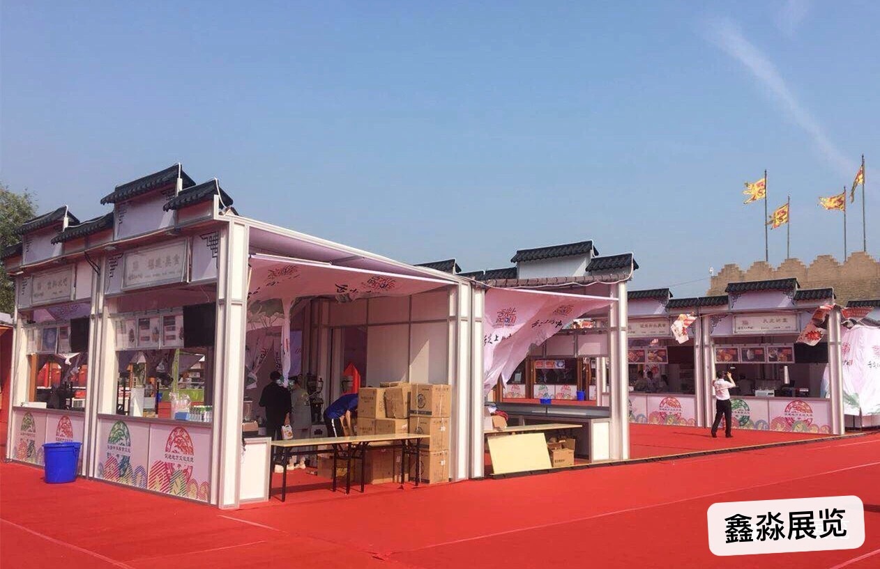 ����80���ڷ��� չλװ����װ 12�ֿ��ڷ������� 10�����۹�ܵ�