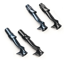 DIY·���͘���݆������ ����PBS�U���~��DIY���