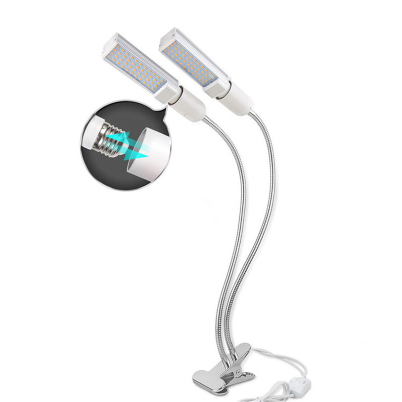 a1a034c936688686f6c6e056d85248