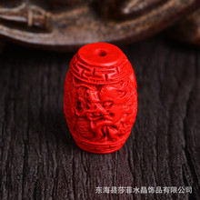 ��Ȼ��ɰ������� �����L�͹� ɢ���ֹ�DIY����Ʒ����S�����l