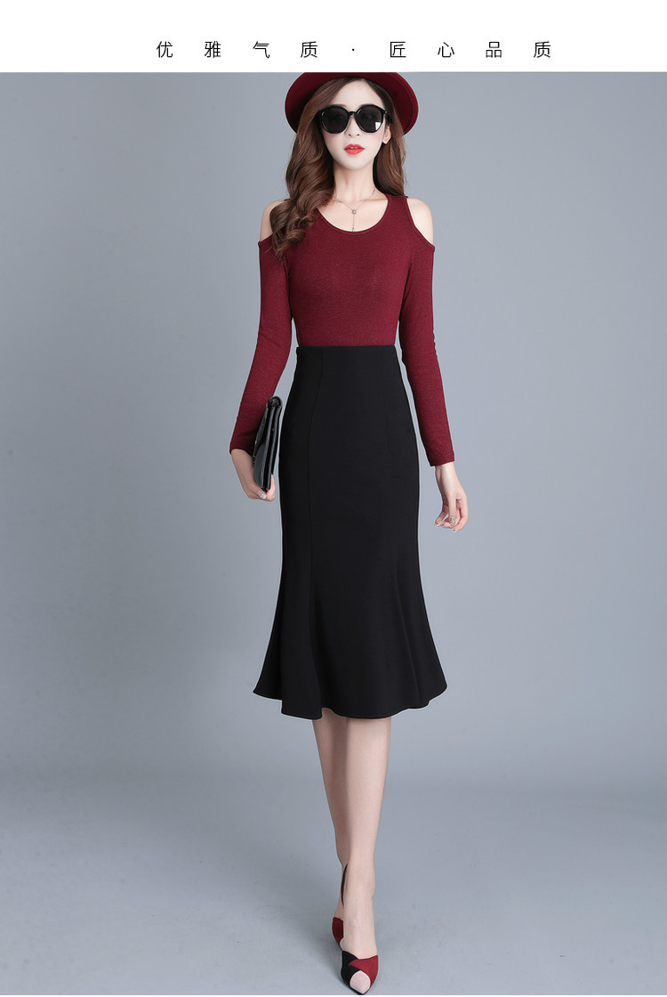 im2Ujf2kytRg+PjKMTFHzVhqKS5SU3JLFbxI