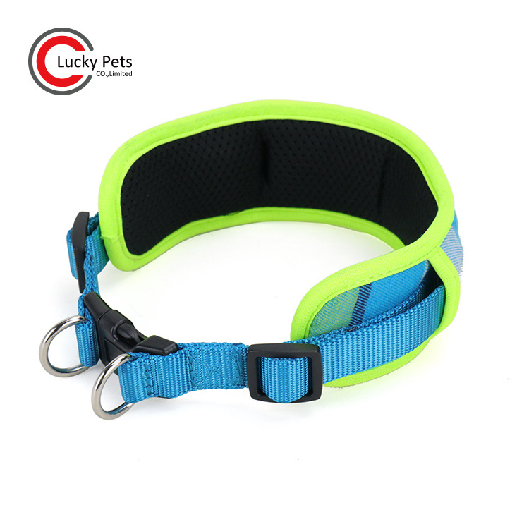 �¿���ó������Ʒ ͸�����񲼳�����Ȧ �ɵ�������������Ȧ˫D��